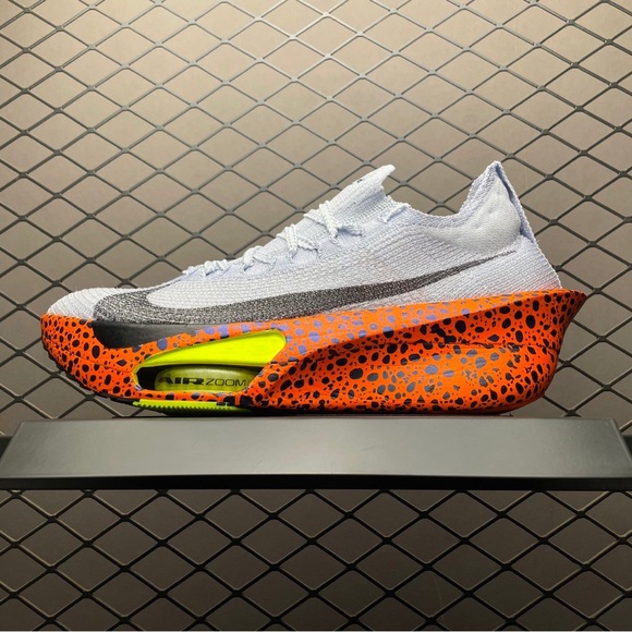 Nike Air Zoom Ahafly 3